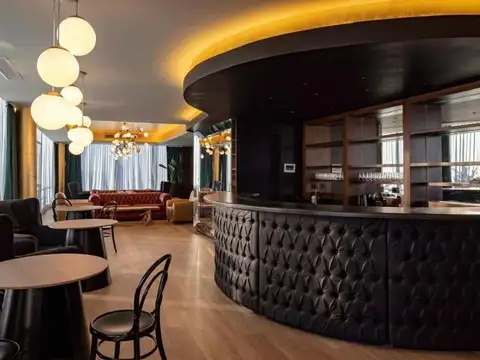 OFICINA EN VENTA A ESTRENAR