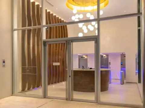 Oficina en Venta A Estrenar