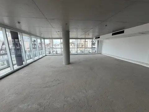 OFICINA EN VENTA A ESTRENAR