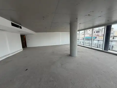 Oficina en Venta en San Nicolás, USD 365.000