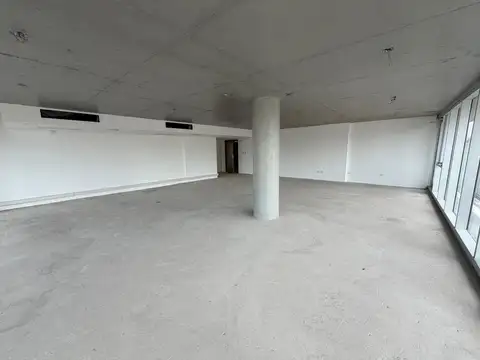 Oficina en Venta en San Nicolás, USD 365.000