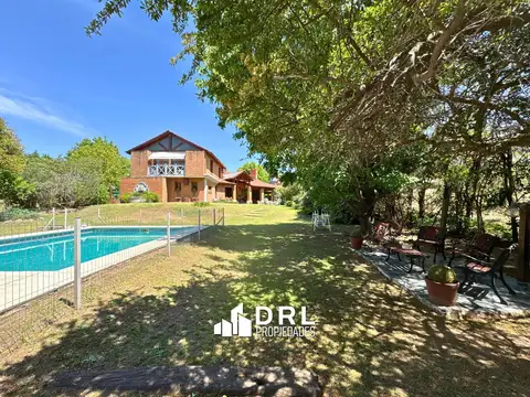 Lomas de La Carolina