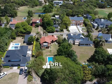 Casa en Venta en Cordoba, USD 590.000