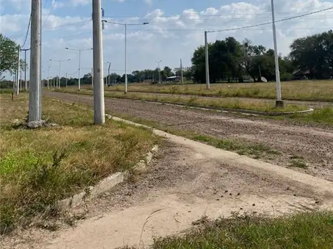 Terreno en Venta en Margarita Belen, USD 10.000