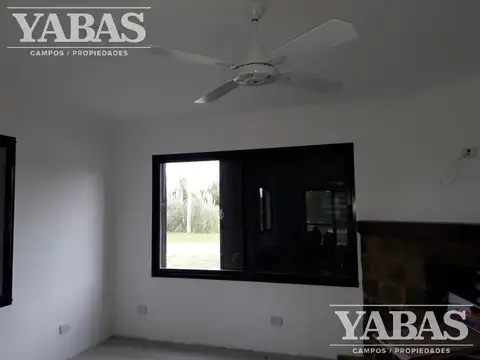 Lucio Mansilla al 7300