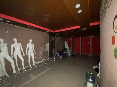 Local en Venta A Estrenar