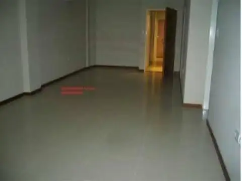 Departamento en Venta en Corrientes, $ 1