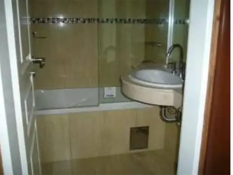 Departamento en Venta 4 años