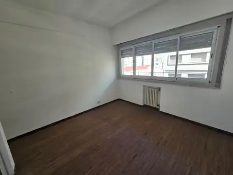 Departamento en Alquiler en Retiro, $ 1.300.000