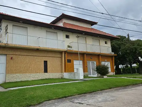 HOTEL PTA.MOGOTES- GERNICA 198