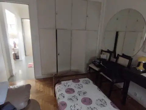 Departamento en Venta 40 años