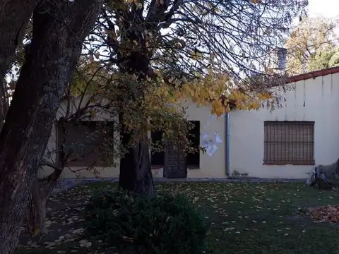 Casa en Venta de 5 dormitorios
