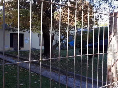 Casa en Venta en Ingeniero Maschwitz, USD 320.000