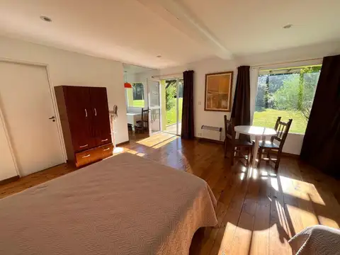 Casa en Venta en Sierra De Los Padres, USD 170.000