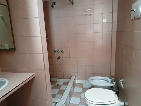 Casa en Venta en Villa Real, USD 150.000