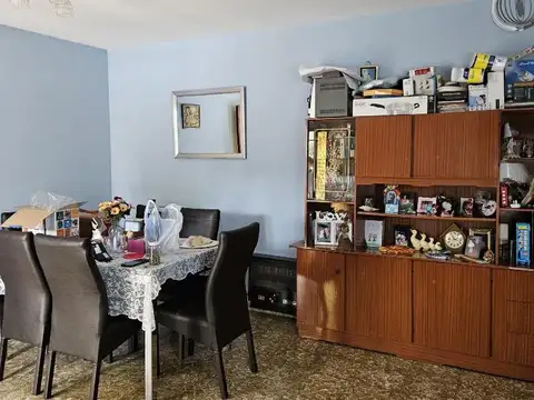 Casa en Venta 45 años