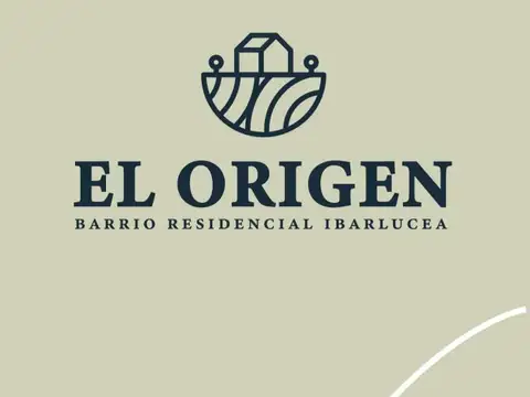 ALFREDO SCHILLA 1000