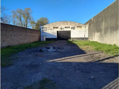 Av. Jose Batlle y ordoñez 1627 , Piso 0