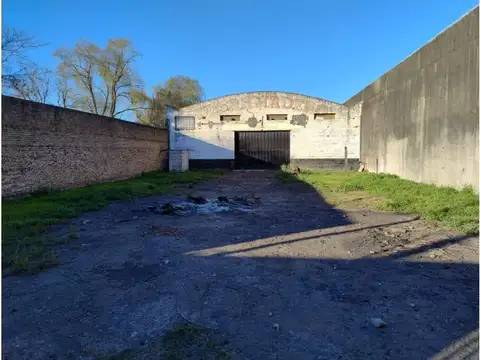 Galpon en Alquiler en Rosario, $ 1.700.000