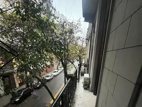 Depto Tipo Casa en Venta al Oeste