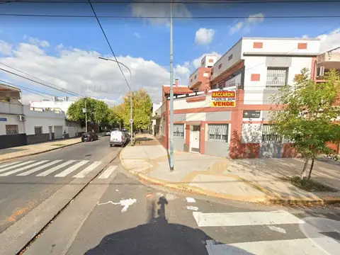 Casa - Venta - Argentina, Capital Federal - MURGUIONDO 1301