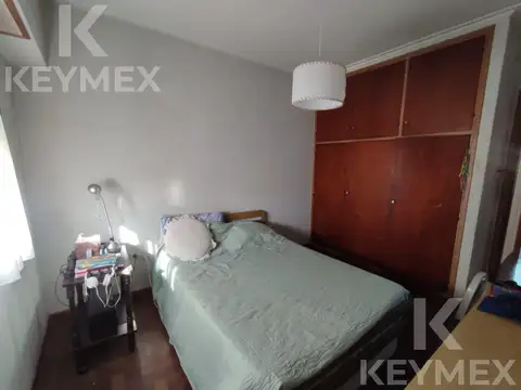 Depto Tipo Casa en Venta al Sudoeste