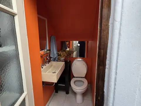 Departamento en Venta 100 años