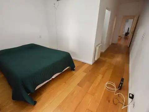 Departamento en Venta 5 años