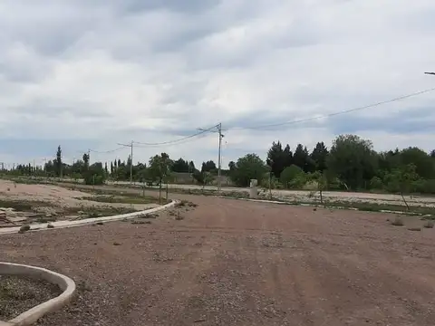 Terreno en Venta de 500,0 m2