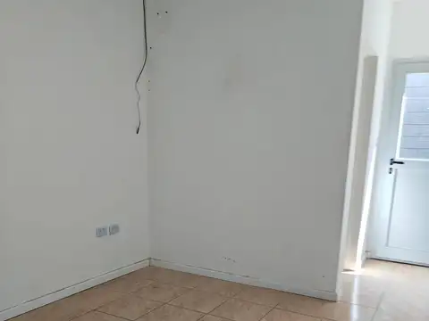 Local en Ingeniero Maschwitz