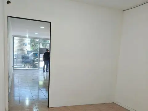 Local en Alquiler en Ingeniero Maschwitz, $ 600.000