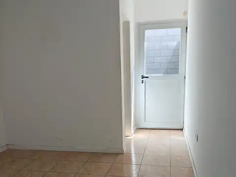 Local en Alquiler A Estrenar