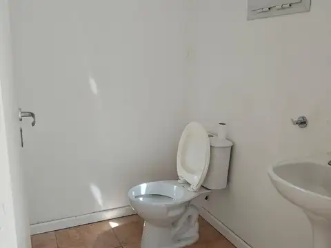 Local en Alquiler en Ingeniero Maschwitz, $ 600.000