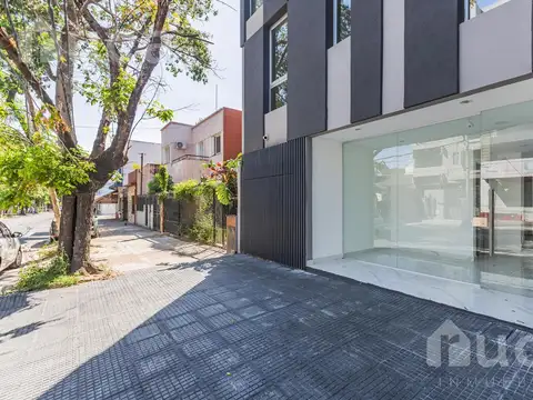 Cochera , en venta, en Florida , partido de  Vicente López