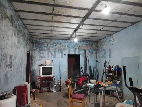 Oficina en Venta en Granadero Baigorria, USD 315.000