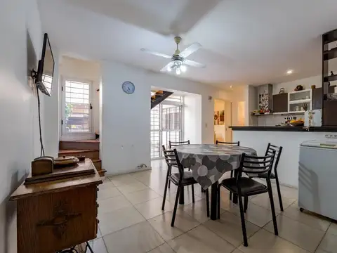 Casa en Venta al Norte