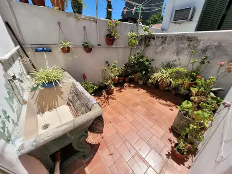 Departamento en Venta 50 años