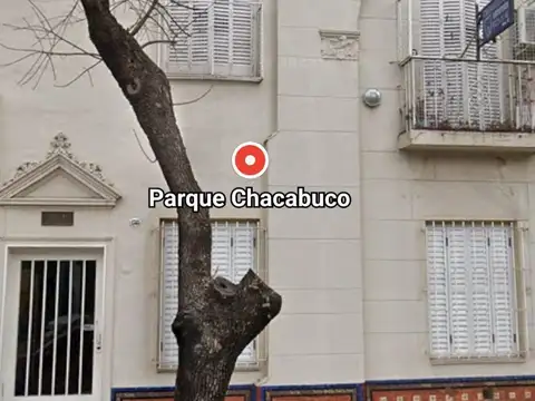 Departamento en Venta al Este