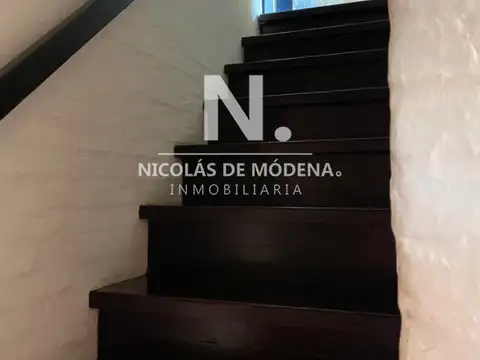 Casa en Alquiler Temporal en Playa Mansa, USD 0