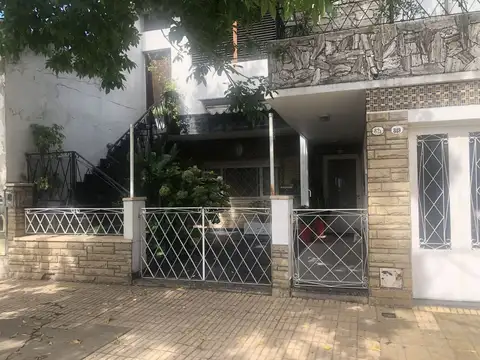 Ph - Venta - Argentina, Capital Federal - MARTINIANO LEGUIZAMON 800