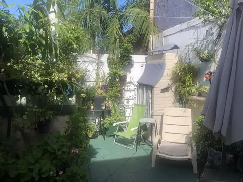 MARTINIANO LEGUIZAMON 800