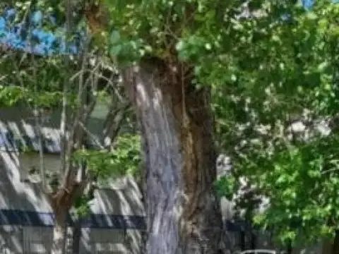 Departamento en Venta en La Lucila del Mar, USD 35.000