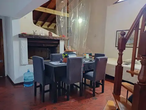 Casa en Venta 30 años