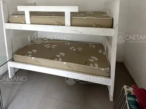 Casa en Alquiler Temporal 2024 años