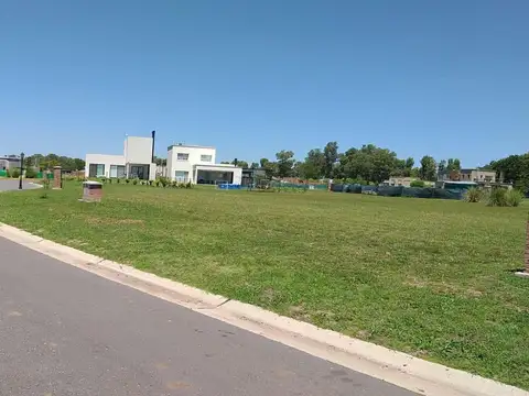 Terreno en Venta en Pilar del Este - Santa Elena, USD 59.000