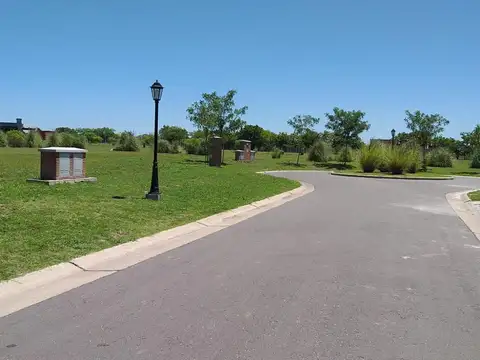 Terreno en Venta de 577,0 m2