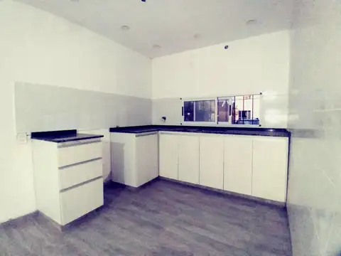 Casa en Venta al Este