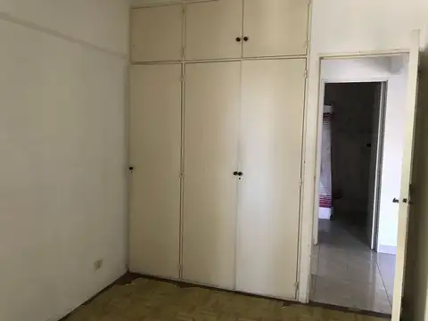 Departamento en Alquiler 40 años