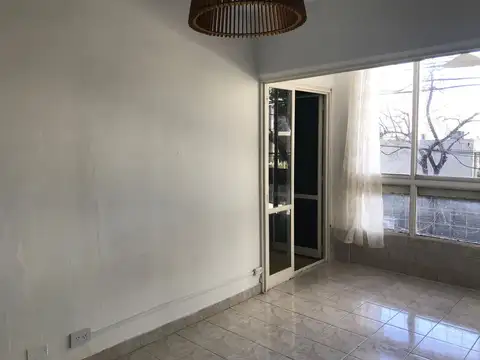 Departamento en Alquiler al Suroeste