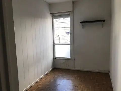 Departamento en Alquiler en Palermo Hollywood, $ 750.000